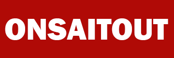 ONSAITOUT